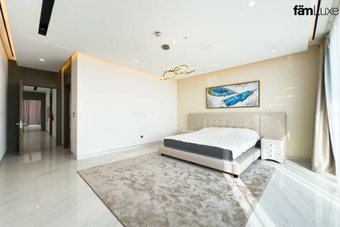 6 bedrooms Villa in Dubai Hills Estate, UAE No. 215890 8