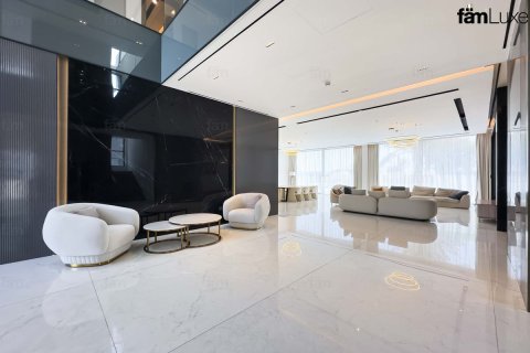 6 bedrooms Villa in Dubai Hills Estate, UAE No. 215890 22