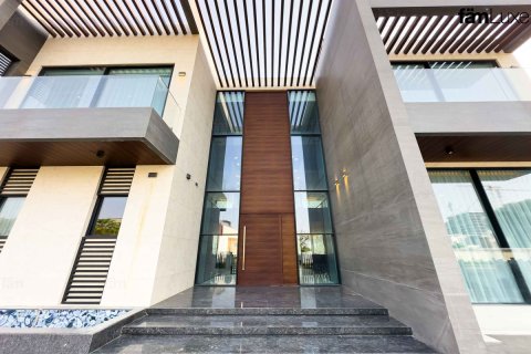 6 bedrooms Villa in Dubai Hills Estate, UAE No. 215890 18
