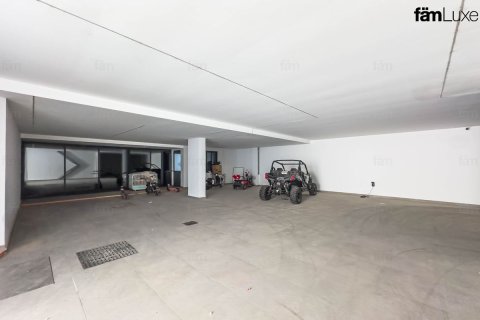 6 bedrooms Villa in Dubai Hills Estate, UAE No. 215890 4