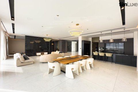 6 bedrooms Villa in Dubai Hills Estate, UAE No. 215890 26
