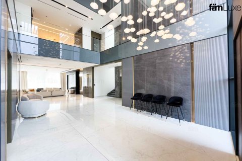 6 bedrooms Villa in Dubai Hills Estate, UAE No. 215890 21
