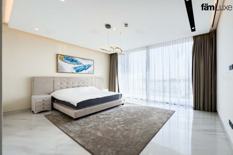 6 bedrooms Villa in Dubai Hills Estate, UAE No. 215890 7