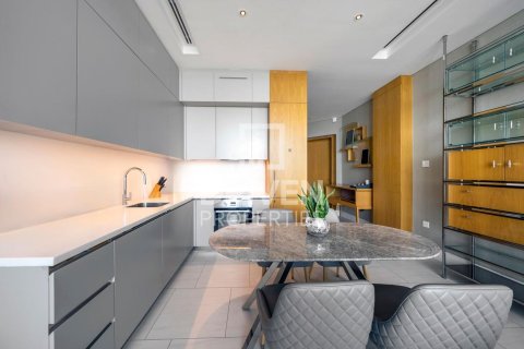 1 bedroom Apartment in SLS Dubai Hotel & Residences, UAE No. 211458 5