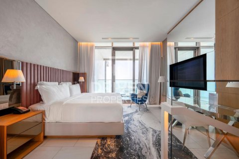 1 bedroom Apartment in SLS Dubai Hotel & Residences, UAE No. 211458 8