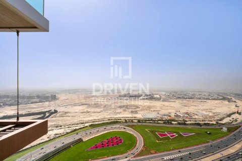1 bedroom Apartment in SLS Dubai Hotel & Residences, UAE No. 211458 13