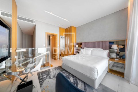 1 bedroom Apartment in SLS Dubai Hotel & Residences, UAE No. 211458 9