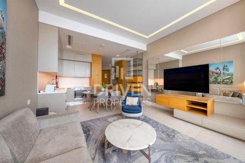 1 bedroom Apartment in SLS Dubai Hotel & Residences, UAE No. 211458
