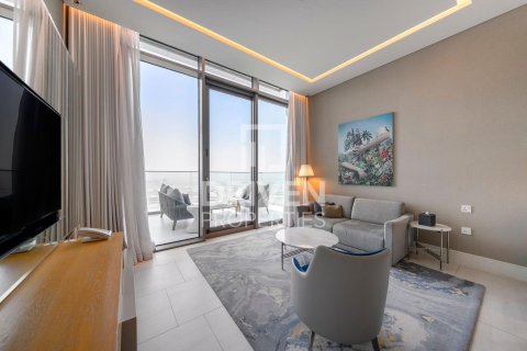 1 bedroom Apartment in SLS Dubai Hotel & Residences, UAE No. 211458 7