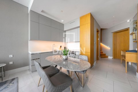 1 bedroom Apartment in SLS Dubai Hotel & Residences, UAE No. 211458 6