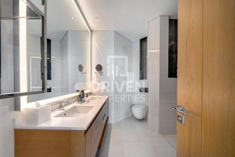 1 bedroom Apartment in SLS Dubai Hotel & Residences, UAE No. 211458 11