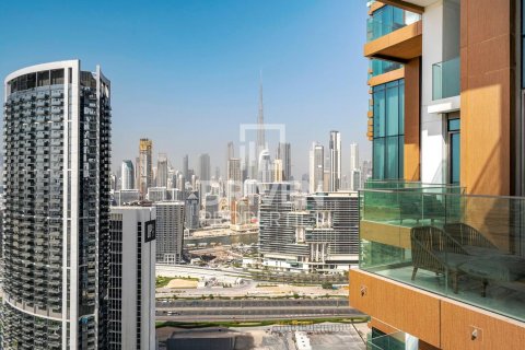 1 bedroom Apartment in SLS Dubai Hotel & Residences, UAE No. 211458 14