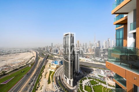1 bedroom Apartment in SLS Dubai Hotel & Residences, UAE No. 211458 12