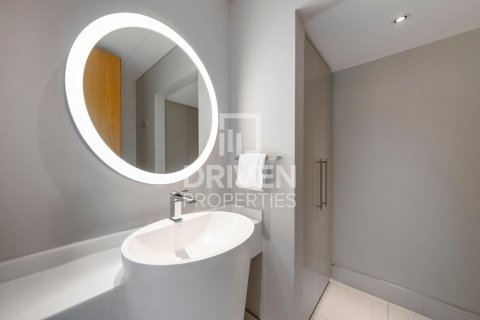 1 bedroom Apartment in SLS Dubai Hotel & Residences, UAE No. 211458 10