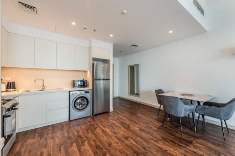 Apartment de 1 dormitorio en Dubai Creek Harbour, UAE No. 221674 7