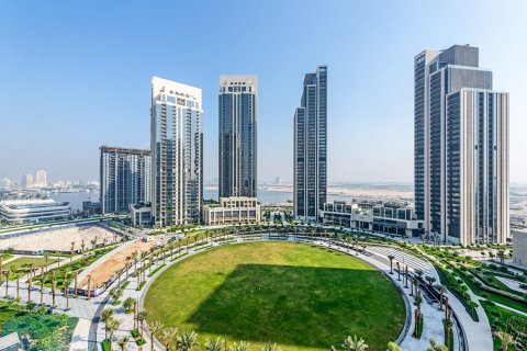 Apartment de 1 dormitorio en Dubai Creek Harbour, UAE No. 221674 13