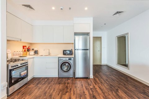 Apartment de 1 dormitorio en Dubai Creek Harbour, UAE No. 221674 6