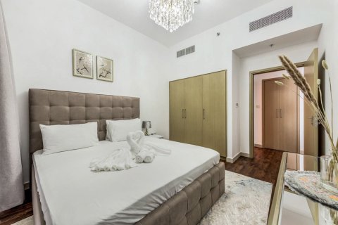 Apartment de 1 dormitorio en Dubai Creek Harbour, UAE No. 221674 11