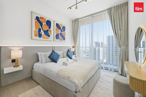 2 غرف نوم شقة في دبي, الإمارات العربية المتحدة رقم 222463 6