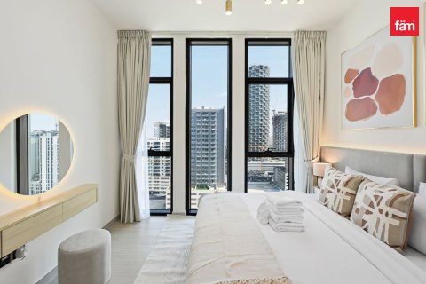 2 غرف نوم شقة في دبي, الإمارات العربية المتحدة رقم 222463 9