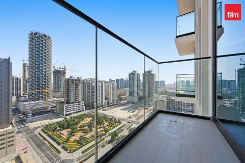 2 غرف نوم شقة في دبي, الإمارات العربية المتحدة رقم 222463 22