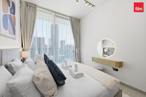 2 غرف نوم شقة في دبي, الإمارات العربية المتحدة رقم 222463 13
