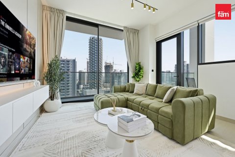 2 غرف نوم شقة في دبي, الإمارات العربية المتحدة رقم 222463 3