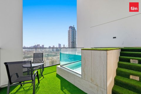 2 غرف نوم شقة في دبي, الإمارات العربية المتحدة رقم 222463 21