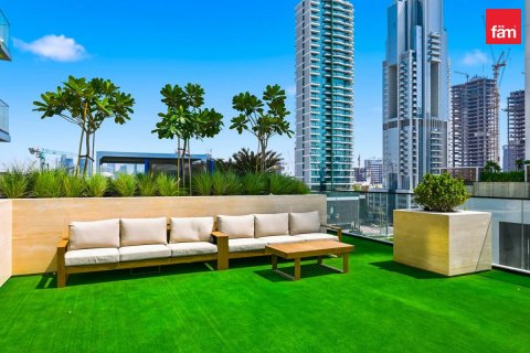 2 غرف نوم شقة في دبي, الإمارات العربية المتحدة رقم 222463 25