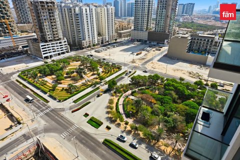 2 غرف نوم شقة في دبي, الإمارات العربية المتحدة رقم 222463 27