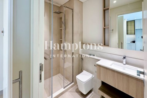 1 غرف نوم شقة في Maple at Dubai Hills Estate, الإمارات العربية المتحدة رقم 213790 7