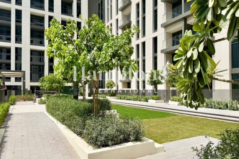 1 غرف نوم شقة في Maple at Dubai Hills Estate, الإمارات العربية المتحدة رقم 213790 10