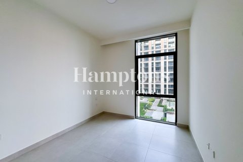 1 غرف نوم شقة في Maple at Dubai Hills Estate, الإمارات العربية المتحدة رقم 213790 4
