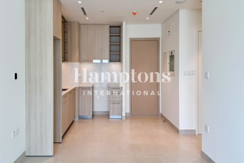 1 غرف نوم شقة في Maple at Dubai Hills Estate, الإمارات العربية المتحدة رقم 213790