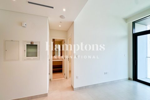 1 غرف نوم شقة في Maple at Dubai Hills Estate, الإمارات العربية المتحدة رقم 213790 6