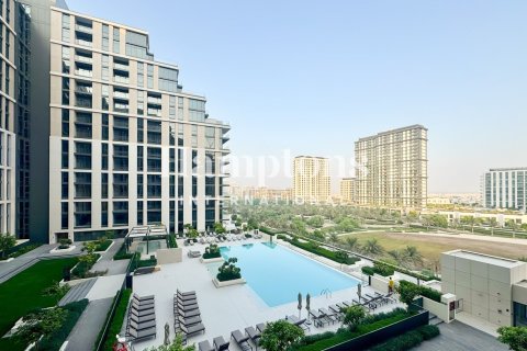 1 غرف نوم شقة في Maple at Dubai Hills Estate, الإمارات العربية المتحدة رقم 213790 13