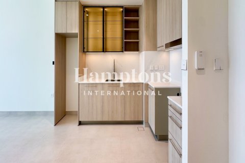 1 غرف نوم شقة في Maple at Dubai Hills Estate, الإمارات العربية المتحدة رقم 213790 8