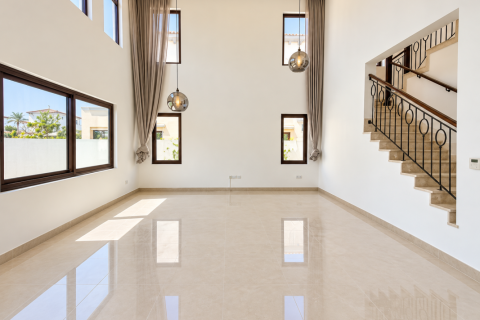 4 bedrooms Villa in Rasha, UAE No. 212982 5