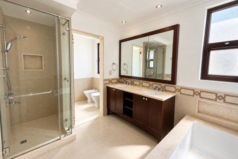 4 bedrooms Villa in Rasha, UAE No. 212982 21