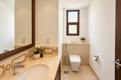 4 bedrooms Villa in Rasha, UAE No. 212982 13