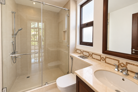 4 bedrooms Villa in Rasha, UAE No. 212982 15