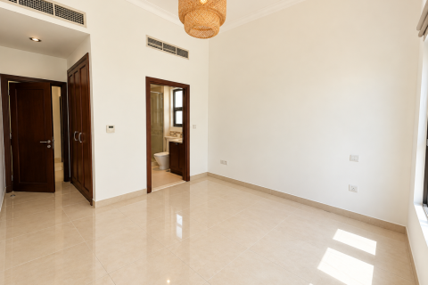 4 bedrooms Villa in Rasha, UAE No. 212982 14