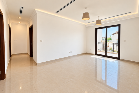 4 bedrooms Villa in Rasha, UAE No. 212982 16