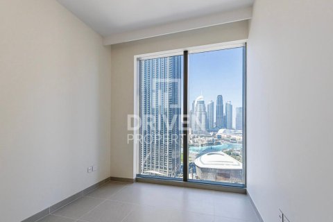 3 غرف نوم شقة في Forte, الإمارات العربية المتحدة رقم 217553 11