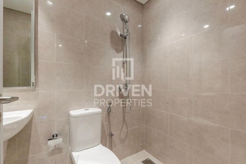 3 غرف نوم شقة في Forte, الإمارات العربية المتحدة رقم 217553 12