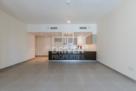 Apartment de 3 dormitorios en Forte, UAE No. 217553