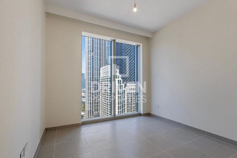 3 غرف نوم شقة في Forte, الإمارات العربية المتحدة رقم 217553 8