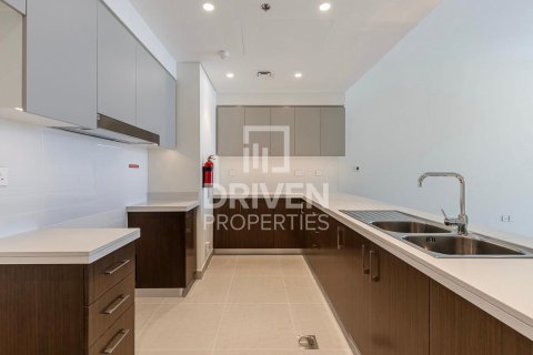 3 غرف نوم شقة في Forte, الإمارات العربية المتحدة رقم 217553 9