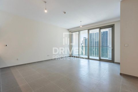 3 غرف نوم شقة في Forte, الإمارات العربية المتحدة رقم 217553 3