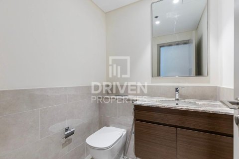 3 غرف نوم شقة في Forte, الإمارات العربية المتحدة رقم 217553 14